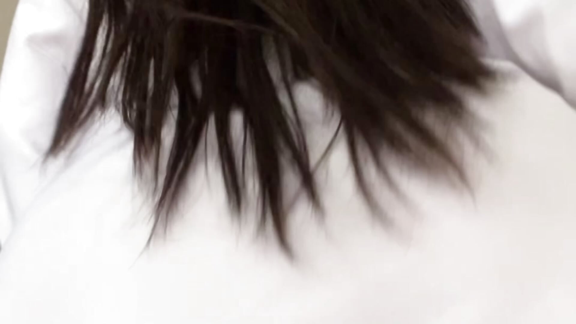 Body 🎼😈 - Vídeo de gabyaridi, modelo de vídeos