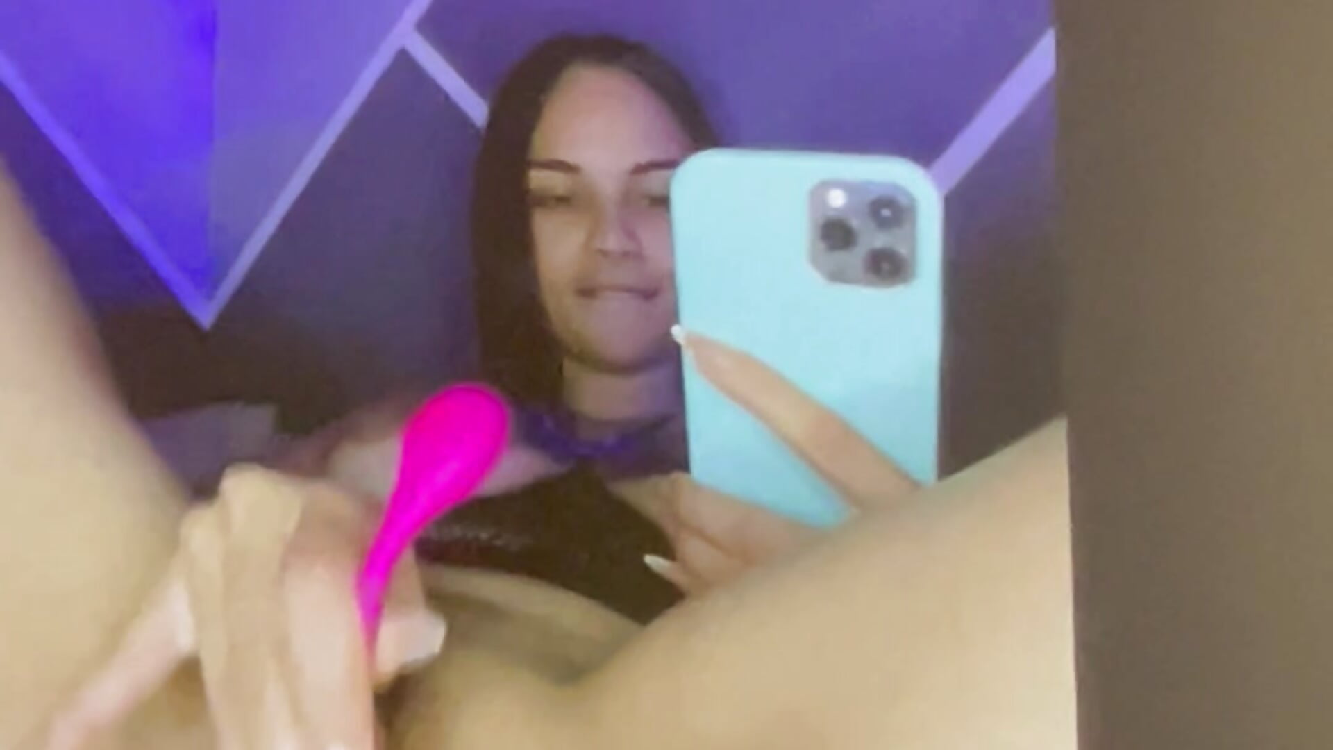 WebCam honey 🍯🍯🍯🍯🍯 - vídeo de la modelo de cam gabyaridi