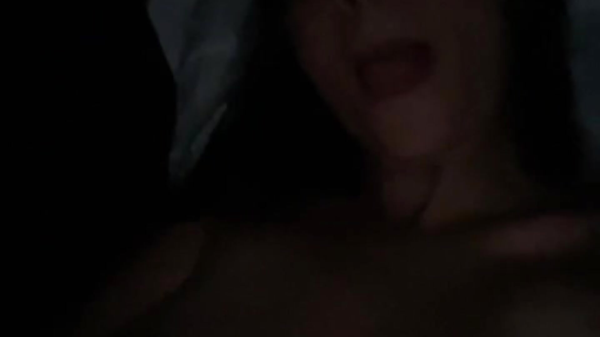 Naughty with my friend 😈 - vídeo de la modelo de cam gabyaridi