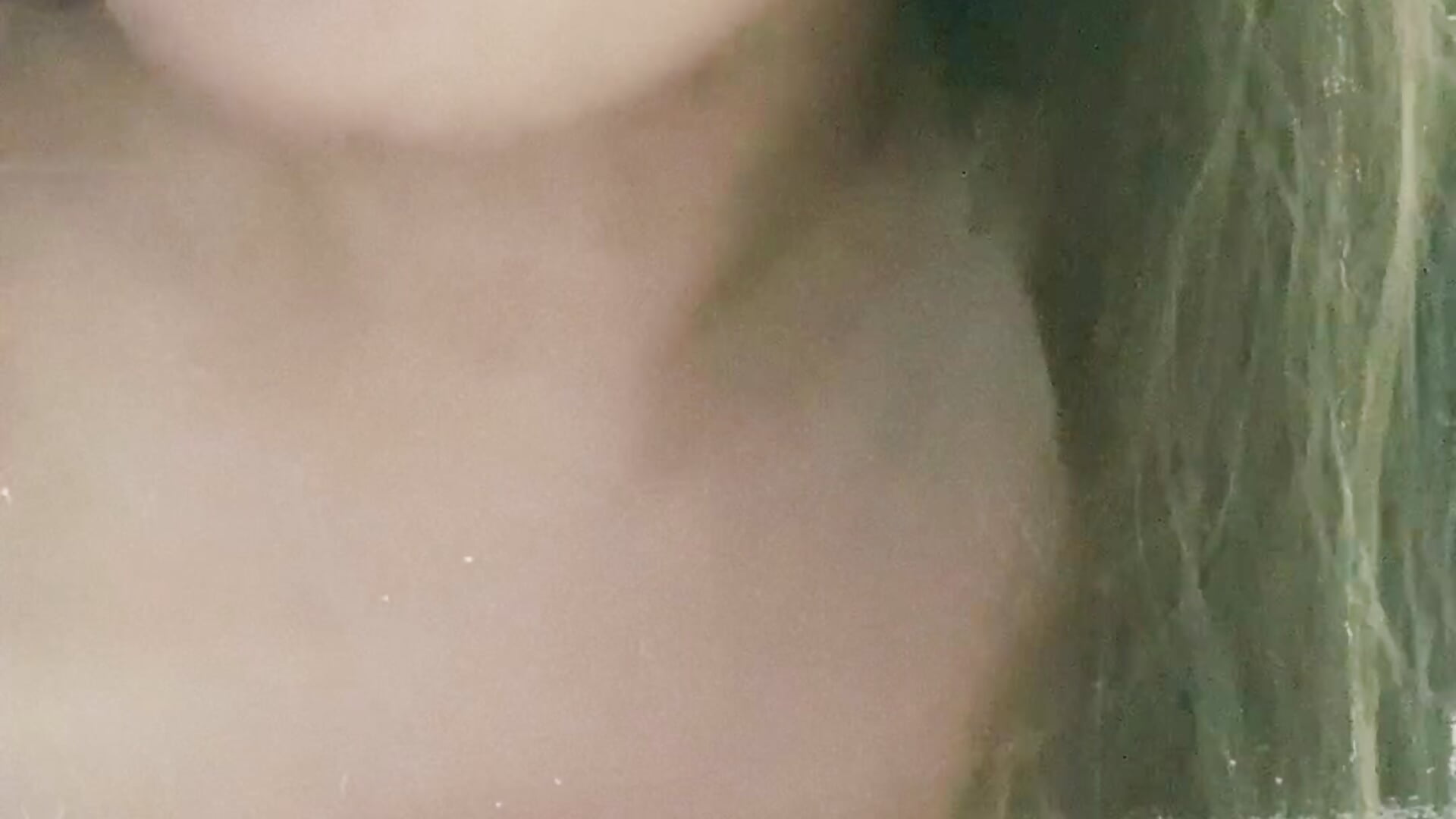 Suck and Dildo fucking