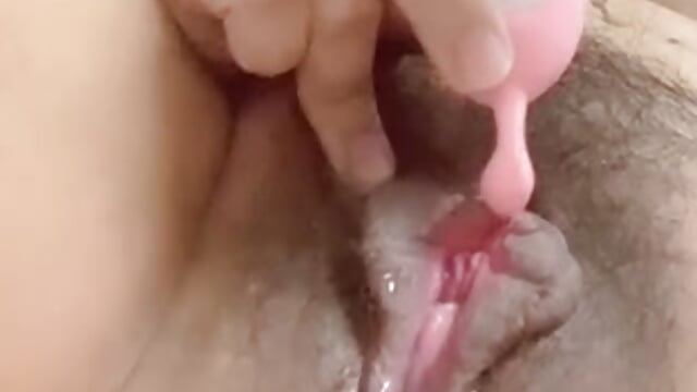Squirt - video by Candy_bee520 cam model