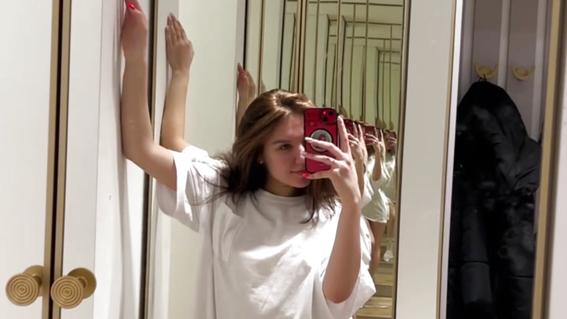 Me ^^