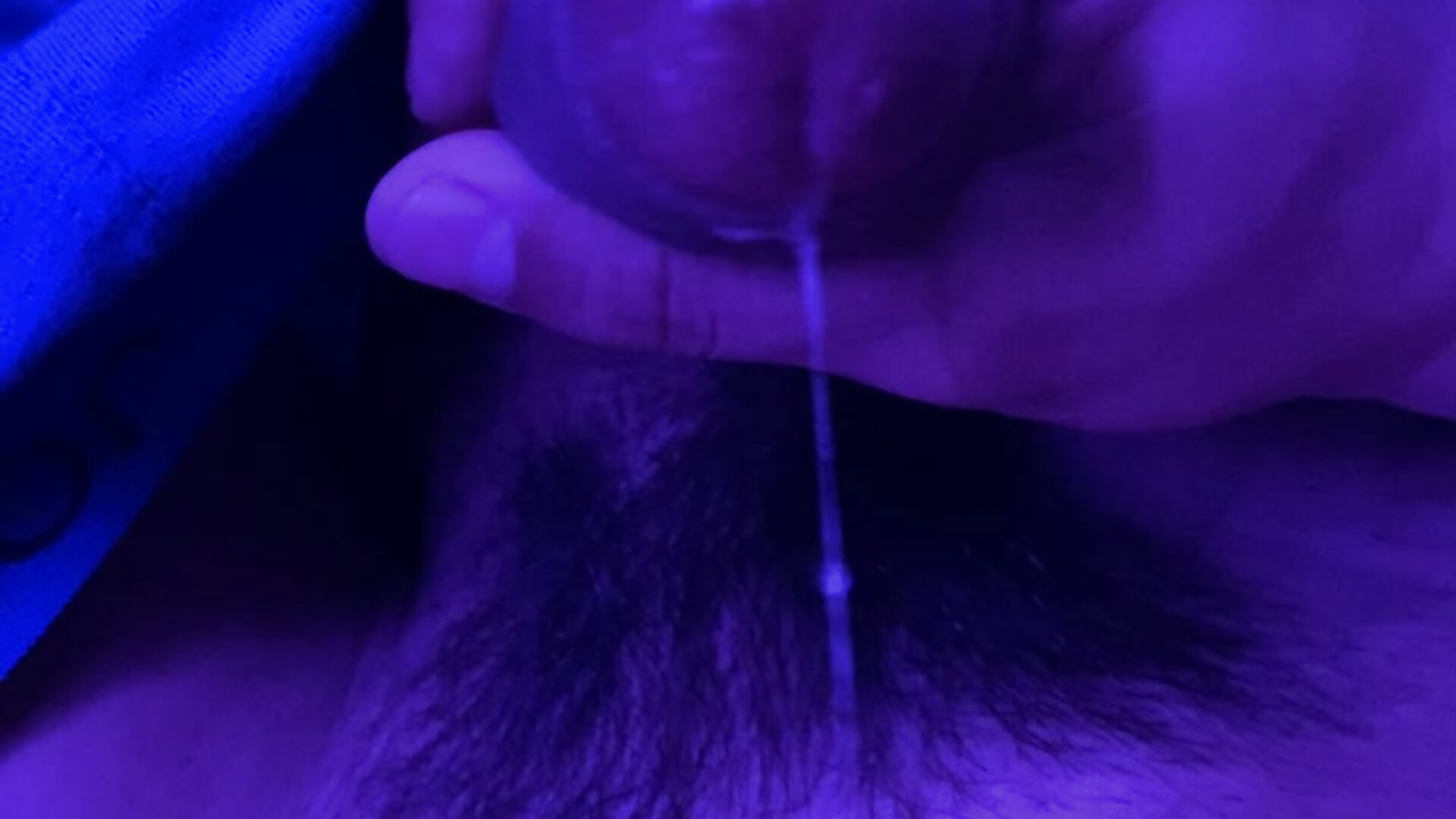 Cumming - video van SwVy_ cam-model