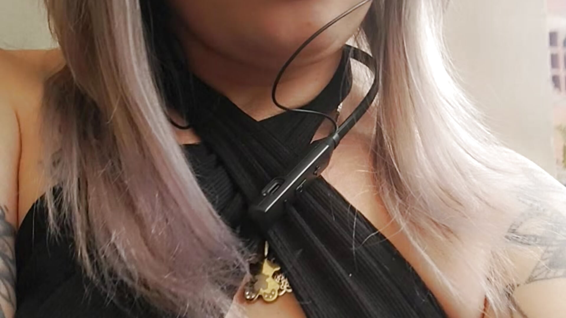 Snapchat-1331325950 - vídeo de Harley1123hot modelo de câmara