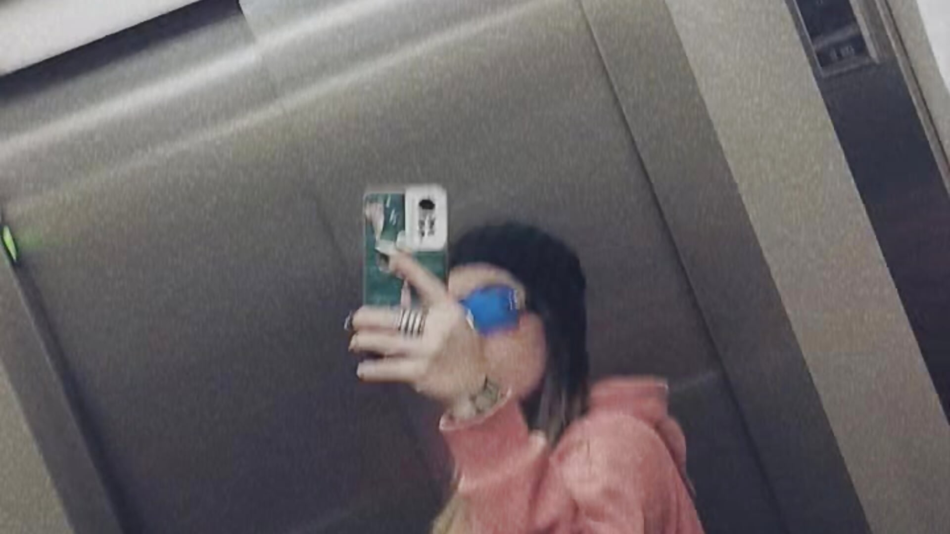 Snapchat-548384868 - vídeo de Harley1123hot modelo de câmara