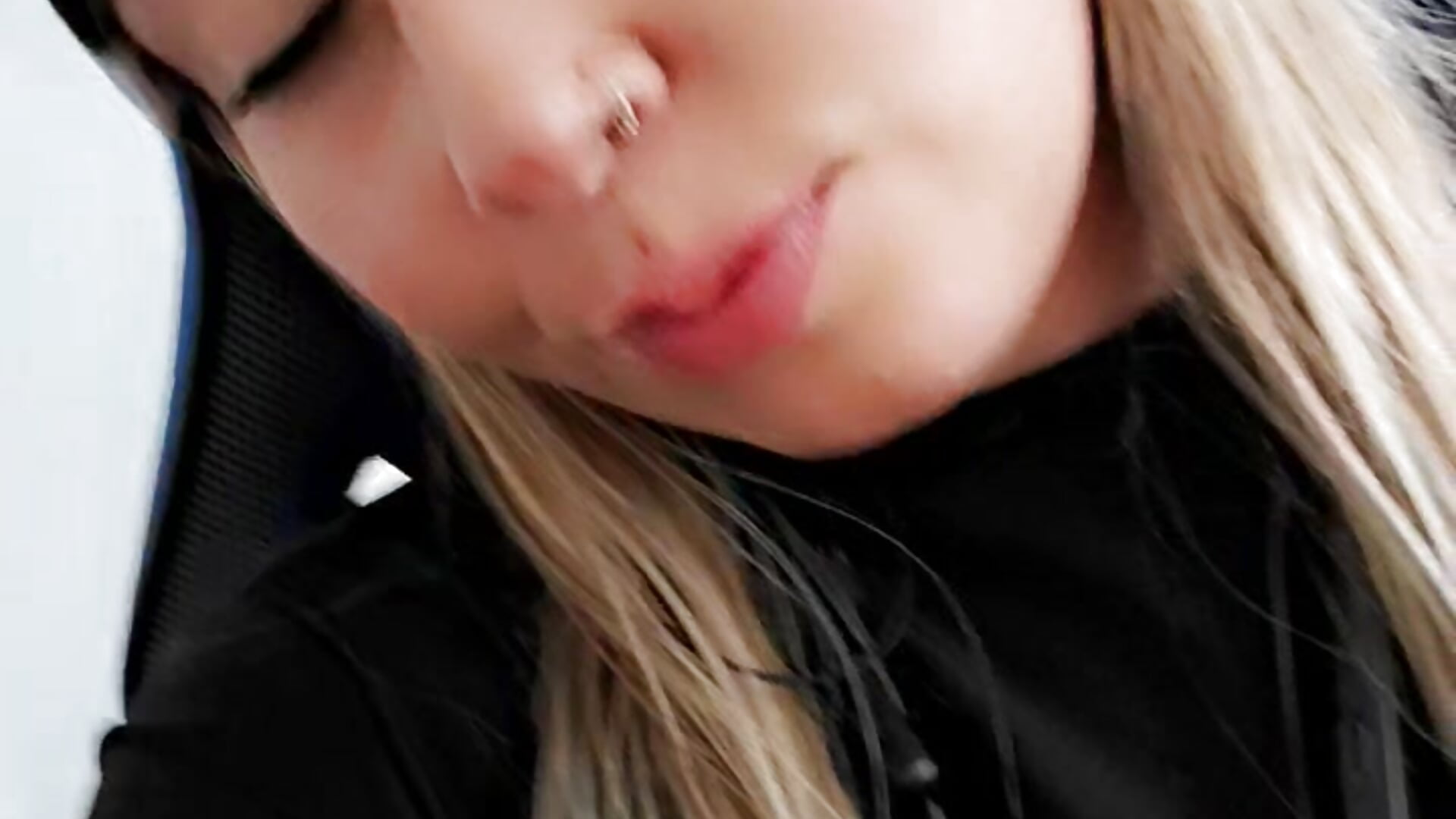 Snapchat-2072548664 - vídeo de Harley1123hot modelo de câmara