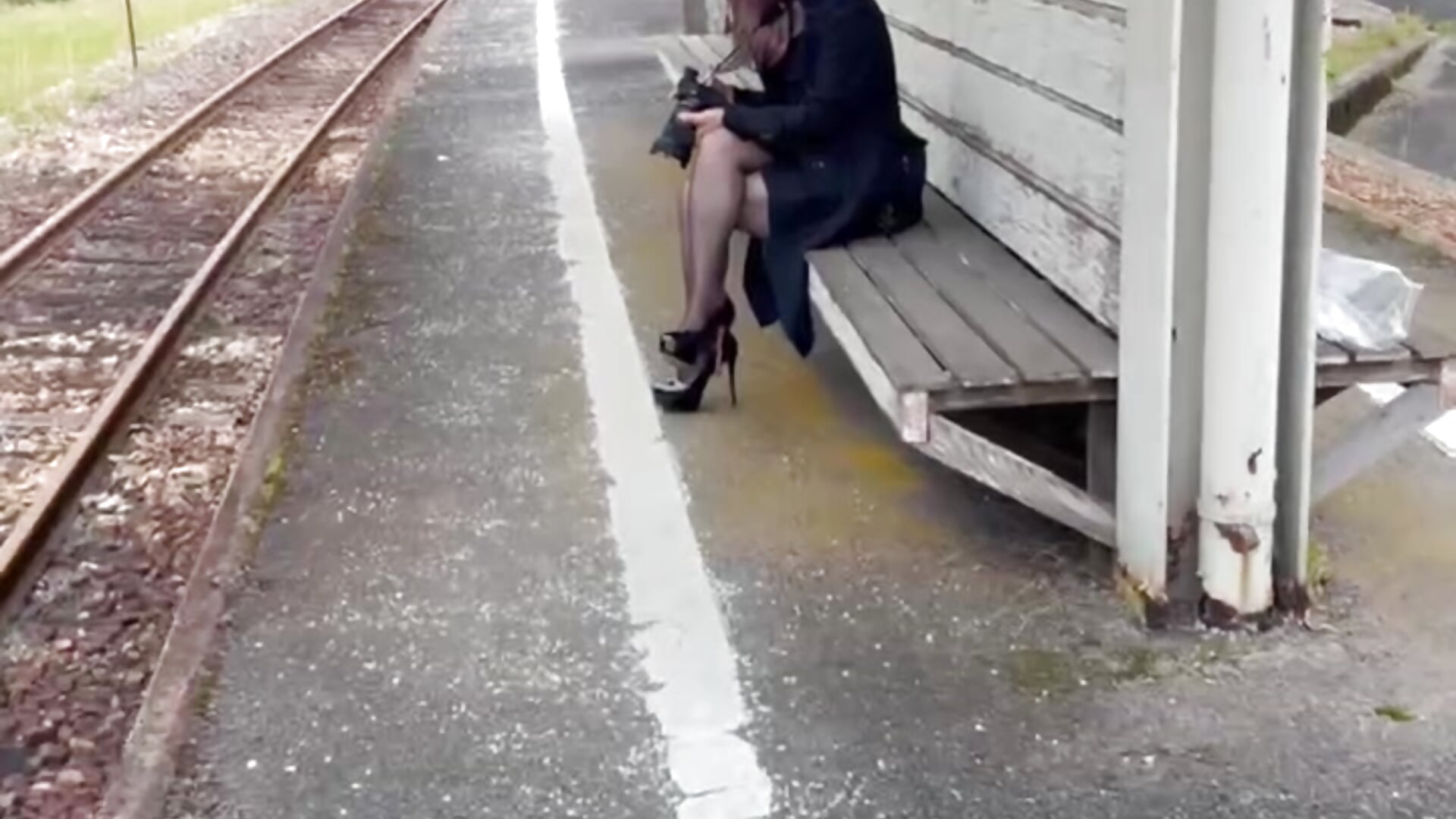 ♥️ - video by yayoi-tachibana cam model