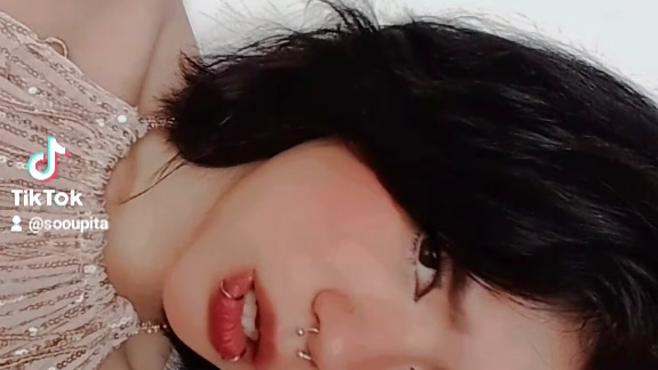 Just playback ✨ - video di sweet_soup modella di cam