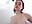 Soap soap ✨🫧 - video di sweet_soup modella di cam