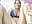 ccda520f2f4a517ac70fcf95633ac542 - AshleyFerrer主播的视频