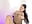 don't raise me to the sky, raise my legs, or lower the stars, lower my pantyhose. - AshleyFerrer主播的视频