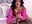 watch how i fuck this big black cock 😈 - AshleyFerrer主播的视频
