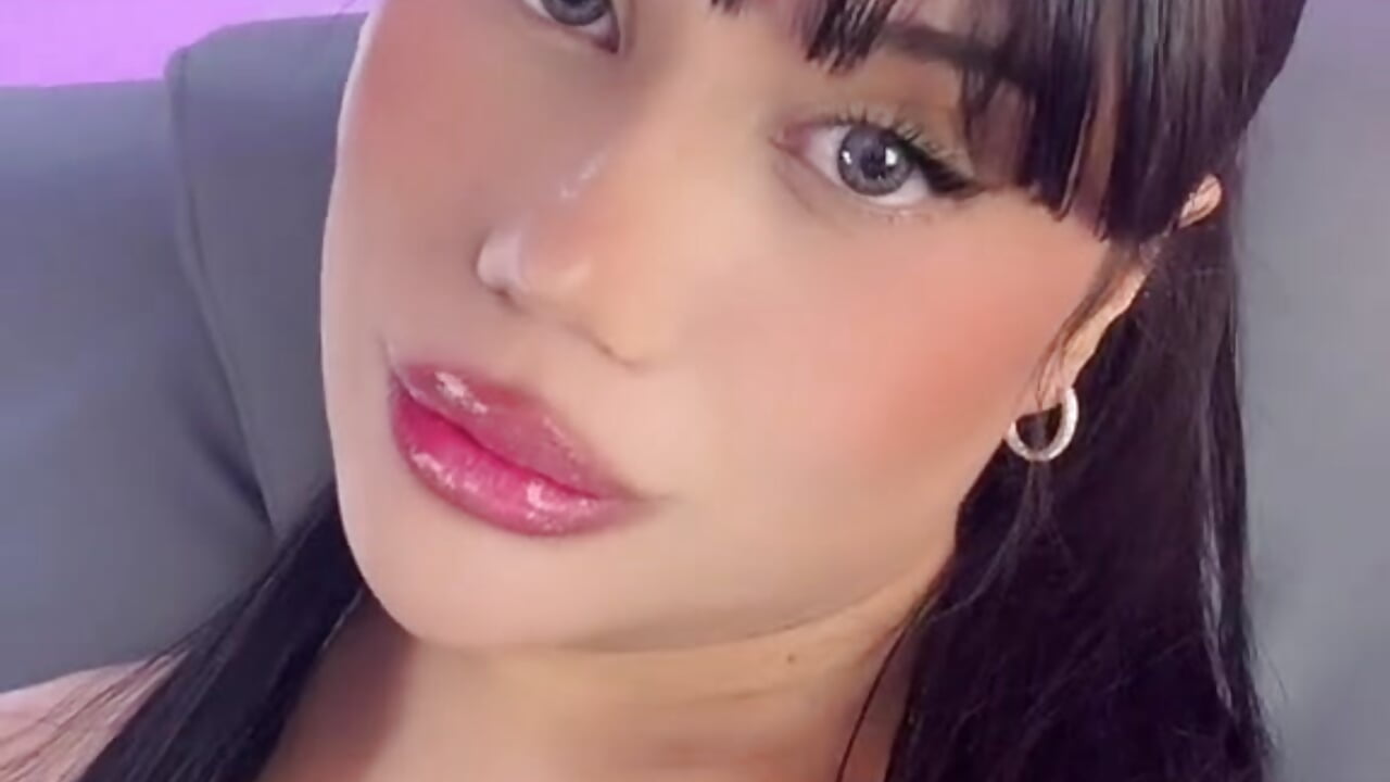 💖✨ - AshleyFerrer 캠 모델의 동영상