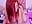 Take me from behind and enjoy a real milf ass 🔥🍑 - vídeo de Camila_Fajardo