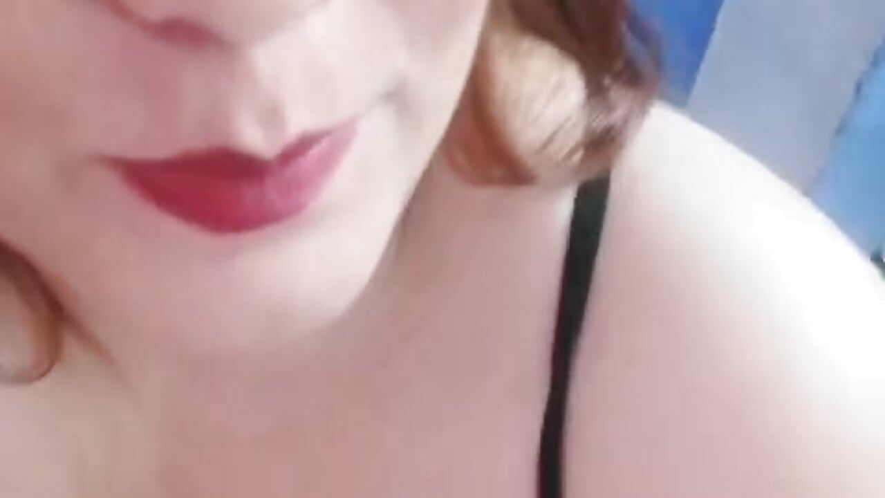 put your rich cock here - vídeo de Camila_Fajardo