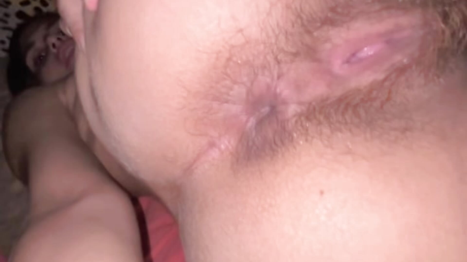 sneezing my ass 🔥😈😮🍑