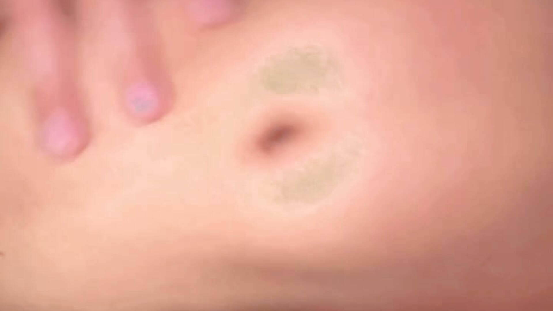 Papi