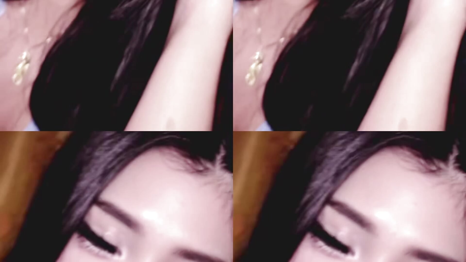 b727781d738d407eae505c5d4bf5d7a5 - video van hurrem_18 cam-model