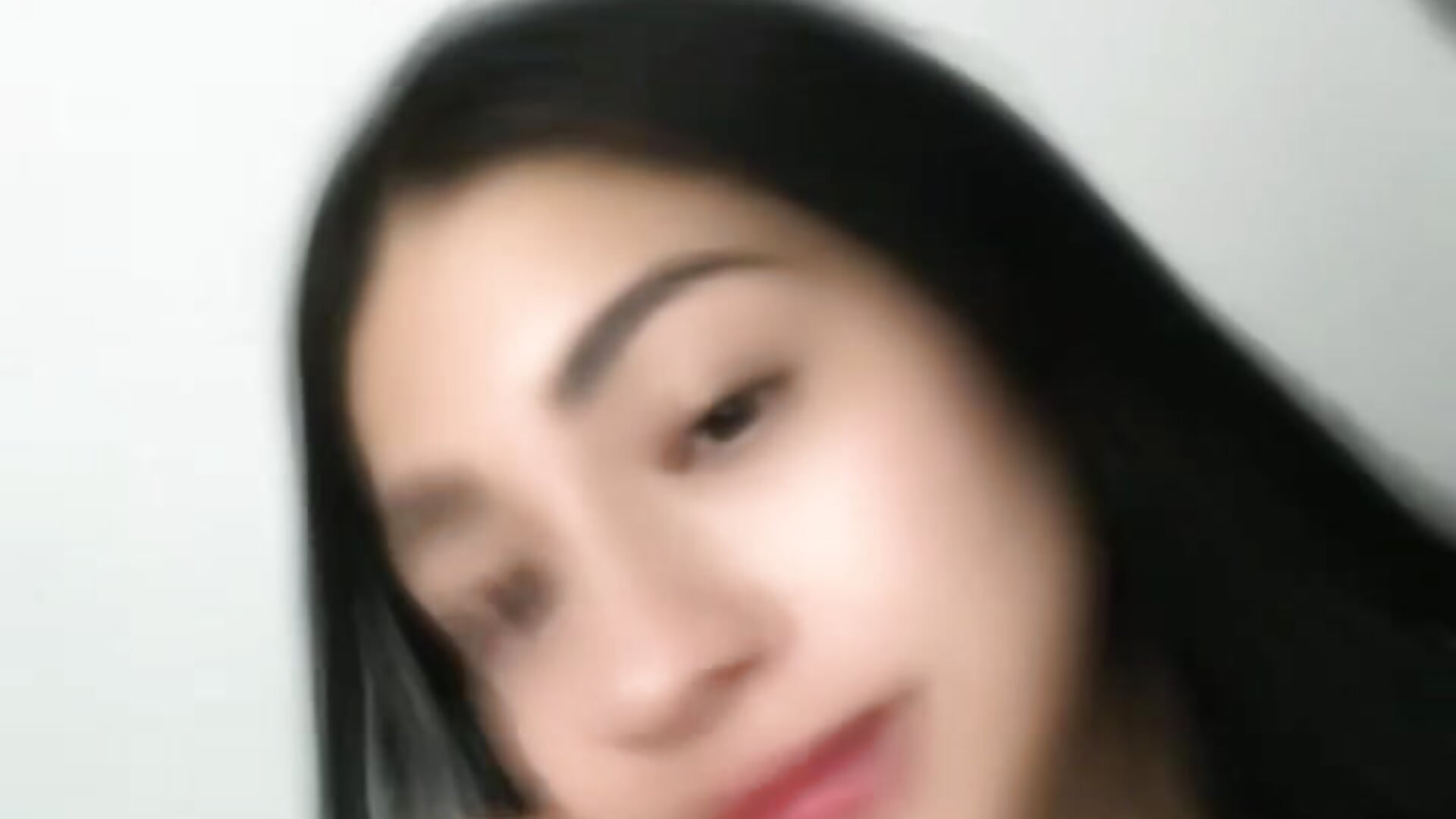 🫶🏻🫶🏻