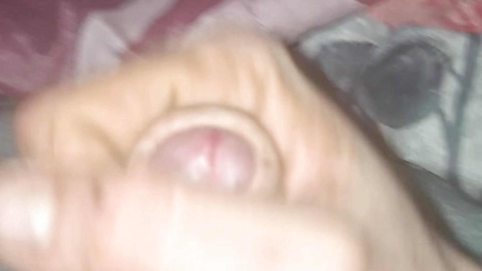 Masturbation – video modela na kameri Andri21xxx