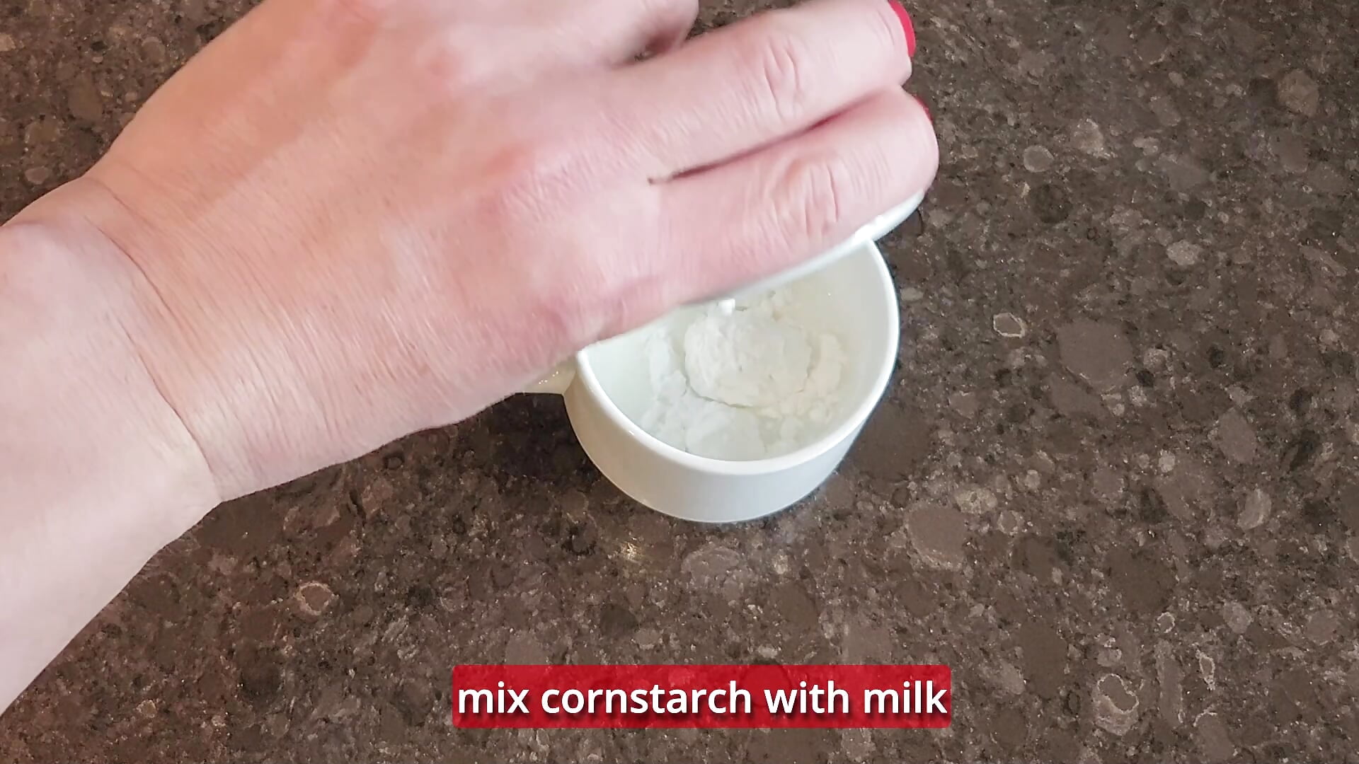 LUBE - Home Made The best - video by JenniferCD cam model