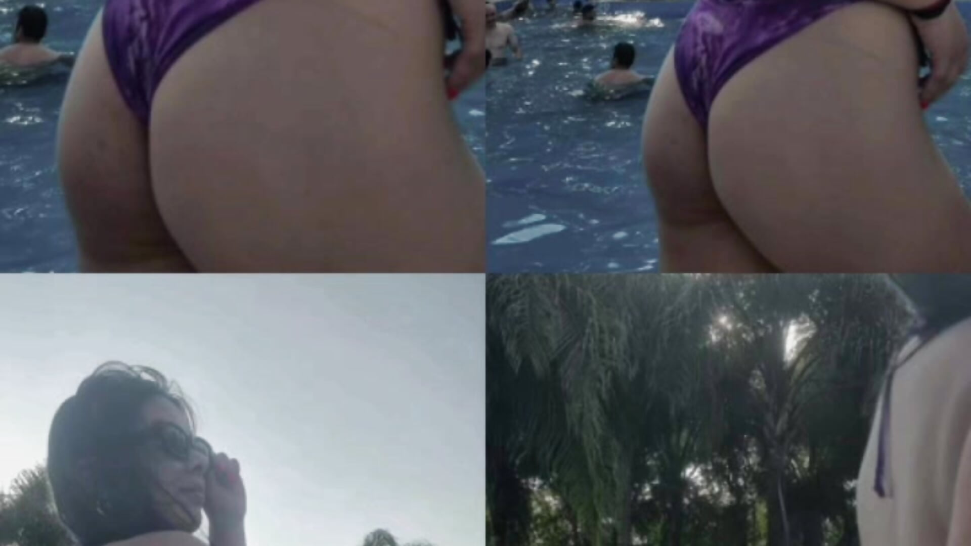 🙈