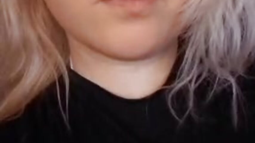 Storytime! - video by SuccubusAmeri cam model