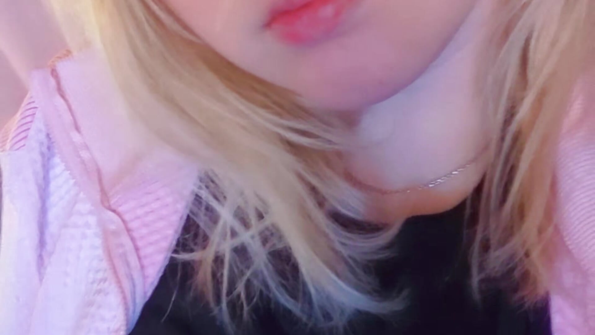 Miss me?