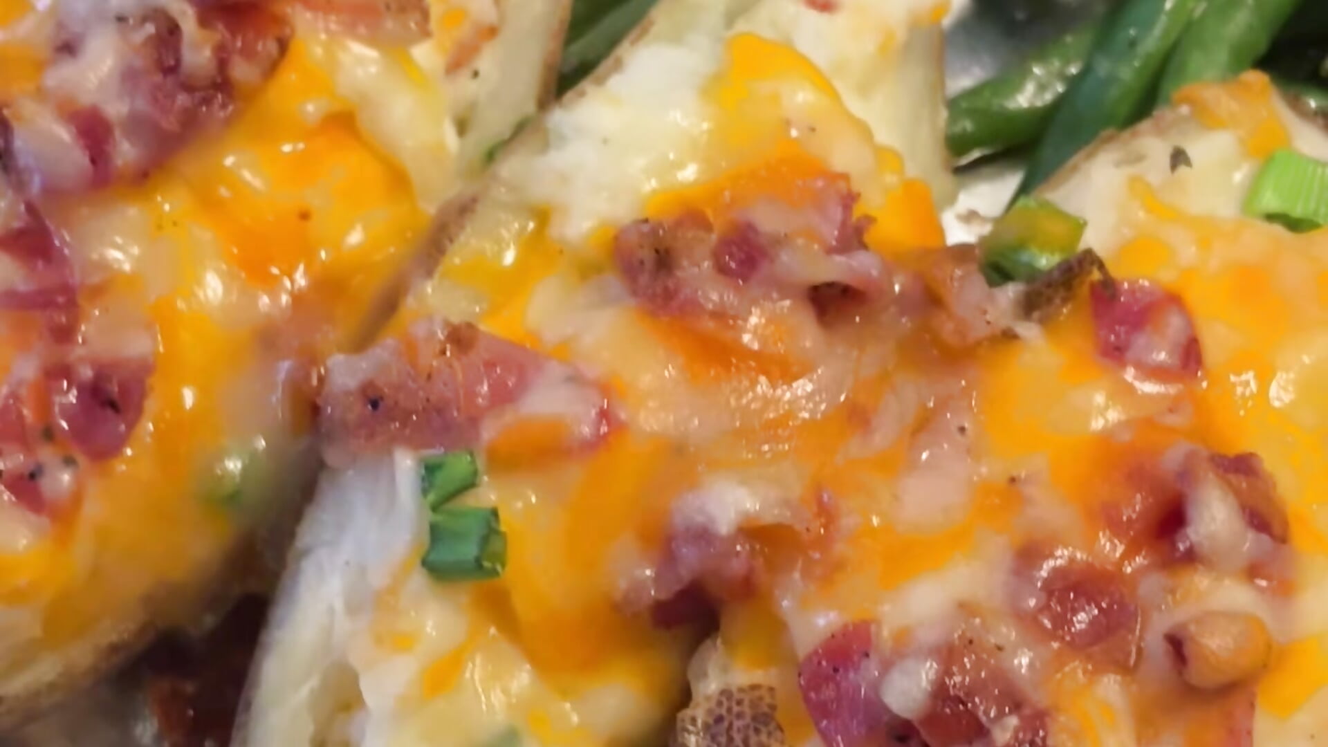 Chef Hyogan 💝 - happyhyogan 캠 모델의 동영상