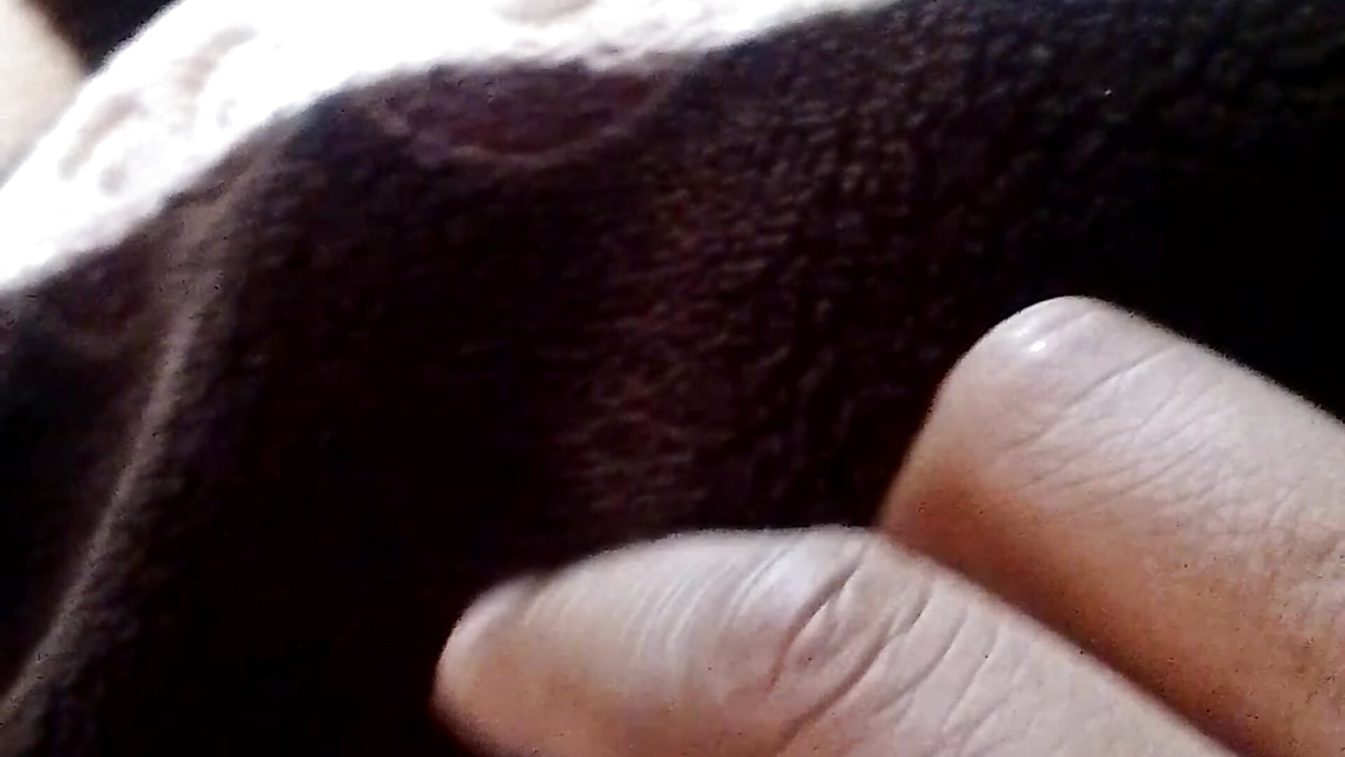 VID_٢٠٢٥١٢١٣_٠٧٠٦١٥ - AHMED0233 캠 모델의 동영상