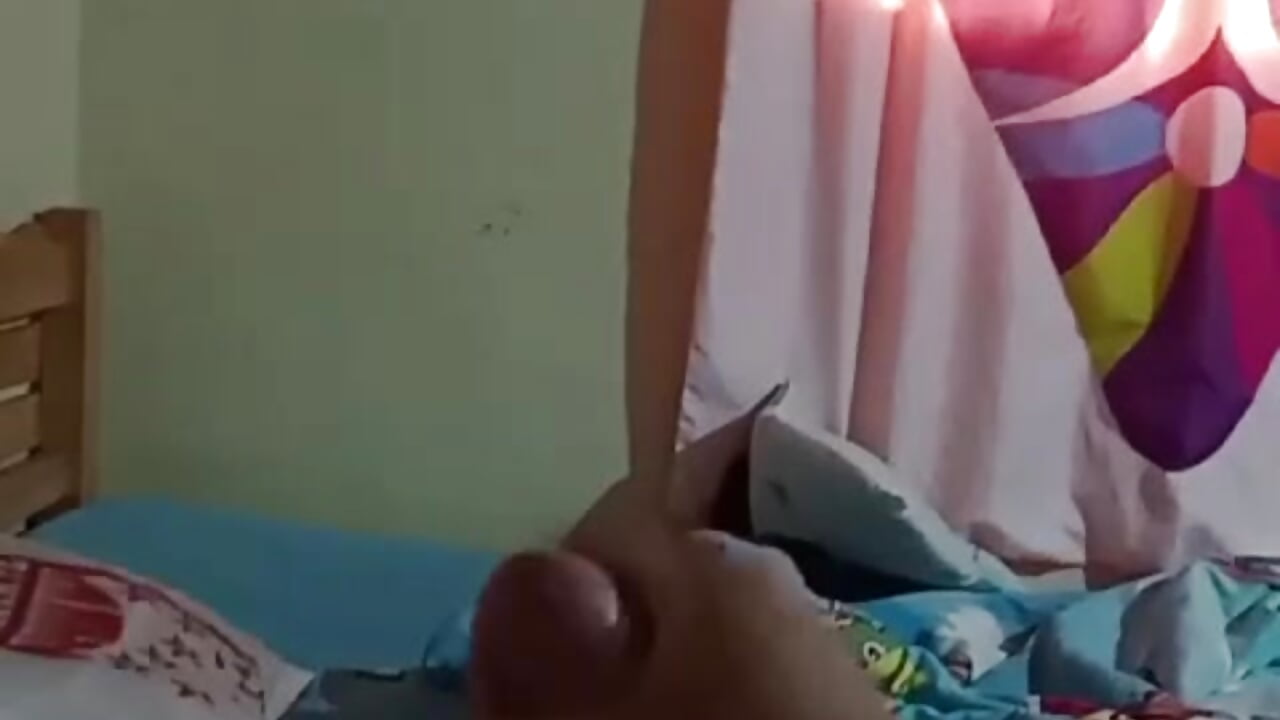 My millk uff－カメラキャストのalexxa_dirtyの動画