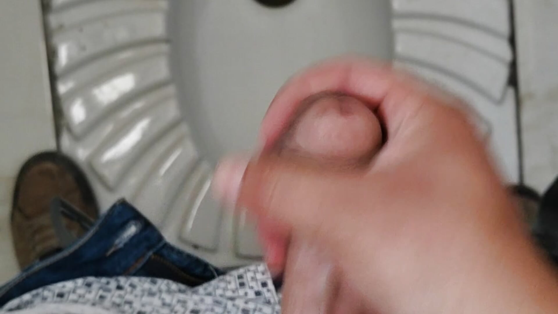 1000094654 - Vídeo de Kralpenisci3, modelo de vídeos