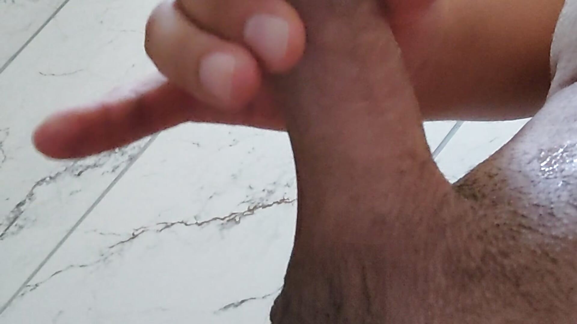 1000119180 - Vídeo de Kralpenisci3, modelo de vídeos