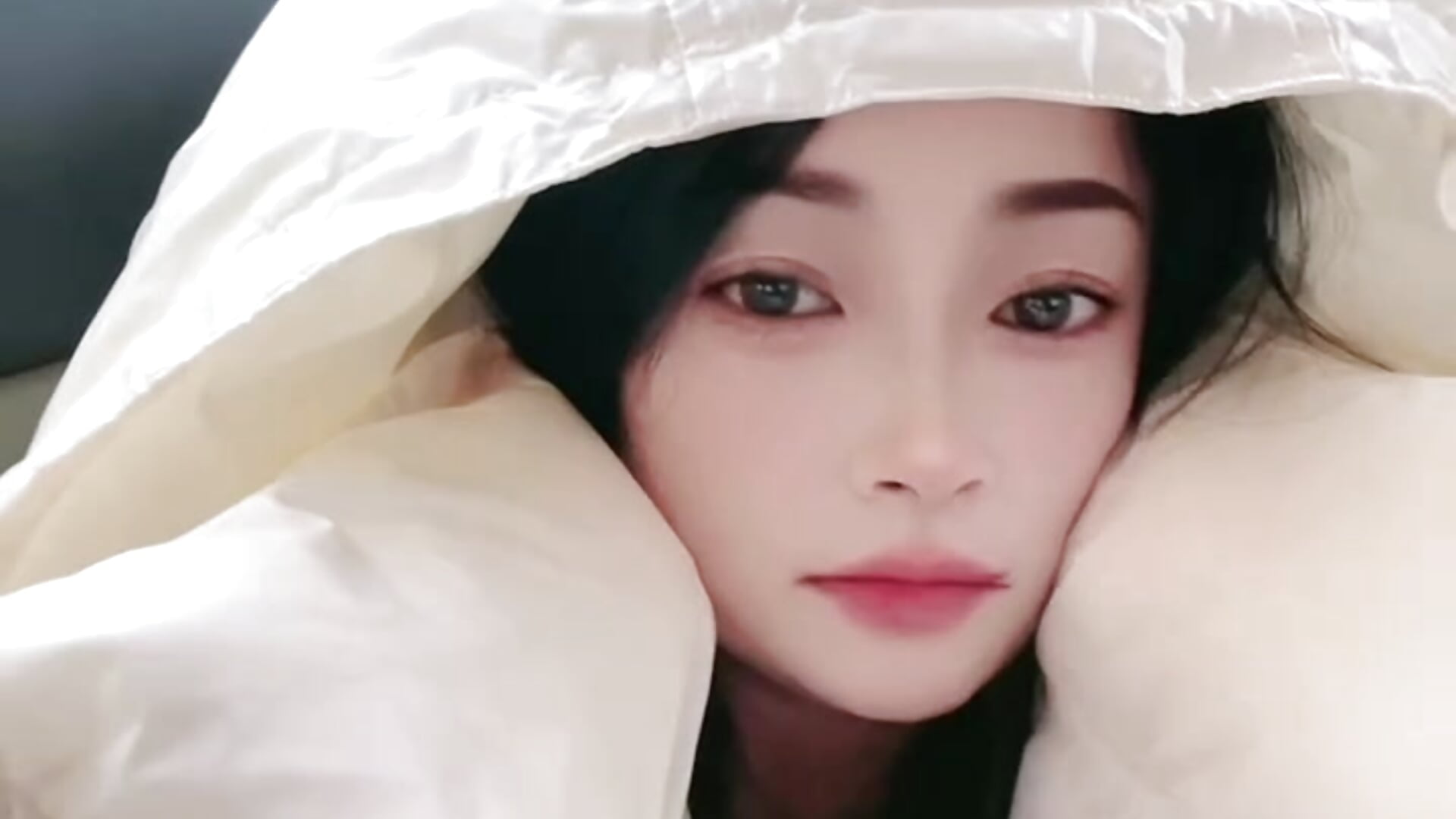 WeChat_20240217224851