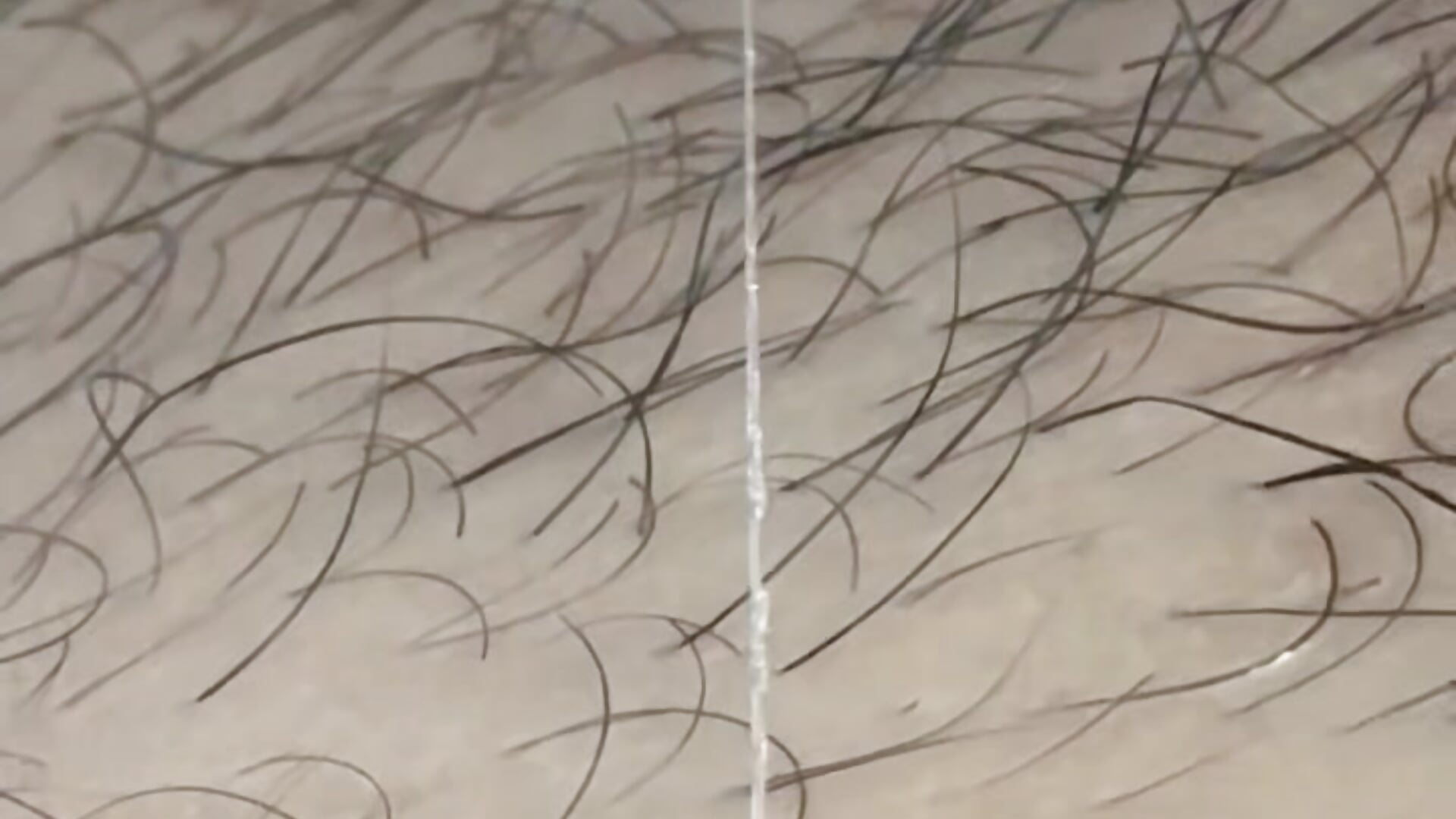 aguanta sin lubricante - video by Malandralle cam model