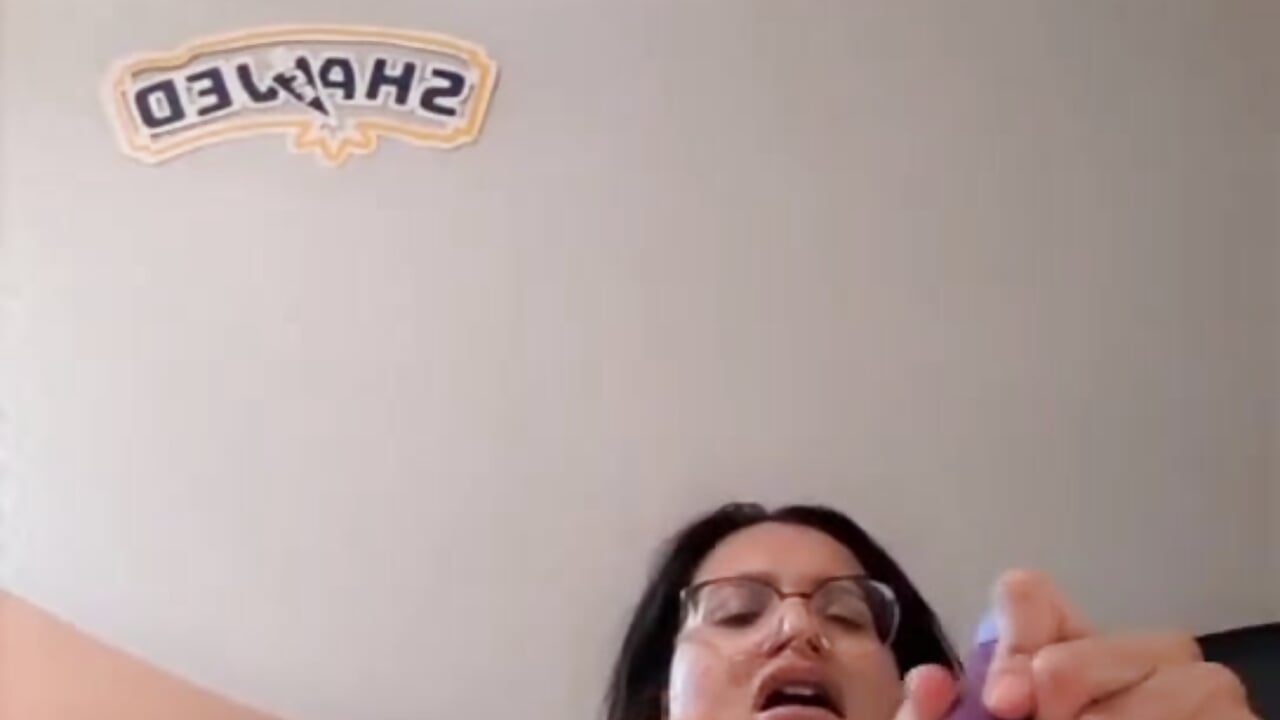 c4bab510-9901-47cf-b2dc-fba48479b330-1_all_3070 - video av pvinkilla cam-modell