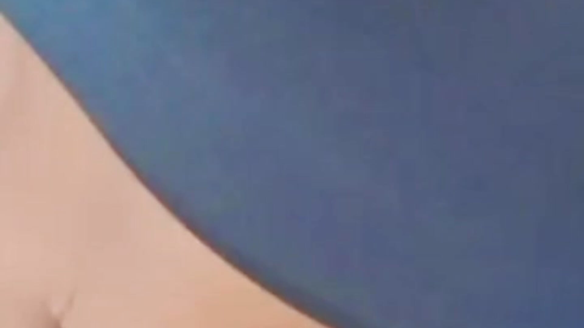 🔥🔥 - video by Malyoprax cam model