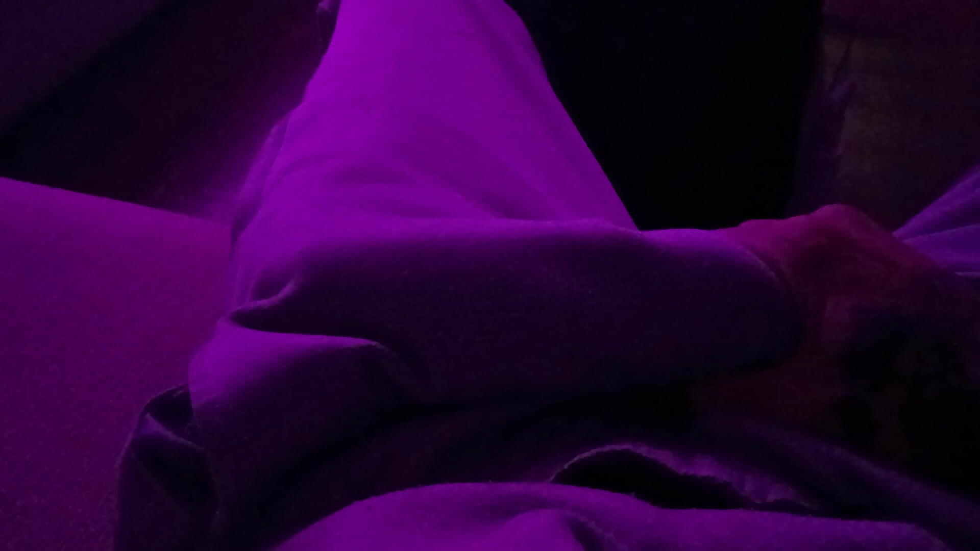 Come grab it - วิดีโอโดย Kshdaddi8 โมเดลแคม