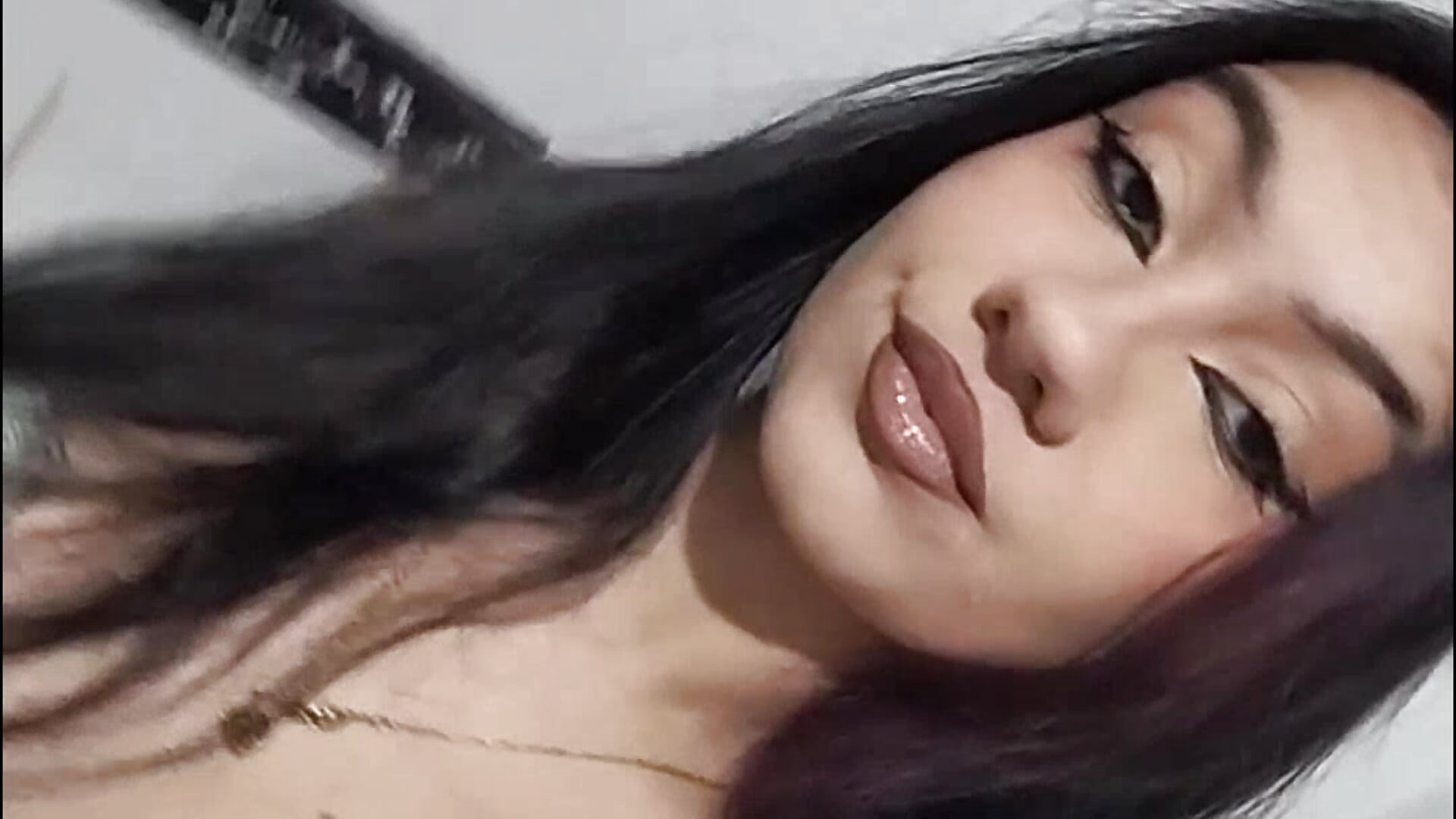 Tu Blvck - video by blvckbabyweed07 cam model