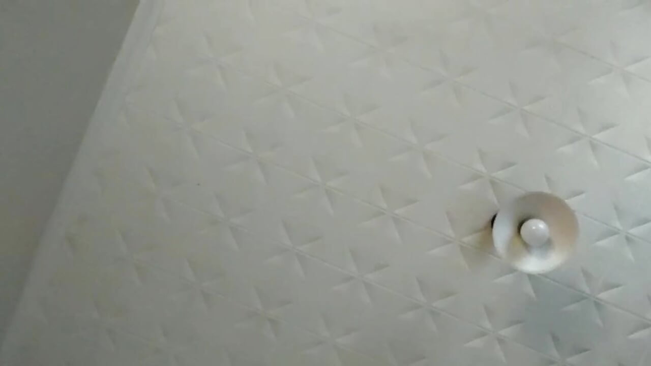 Así tiene que sonar😈😈 - clip cu blvckbabyweed07 model videochat