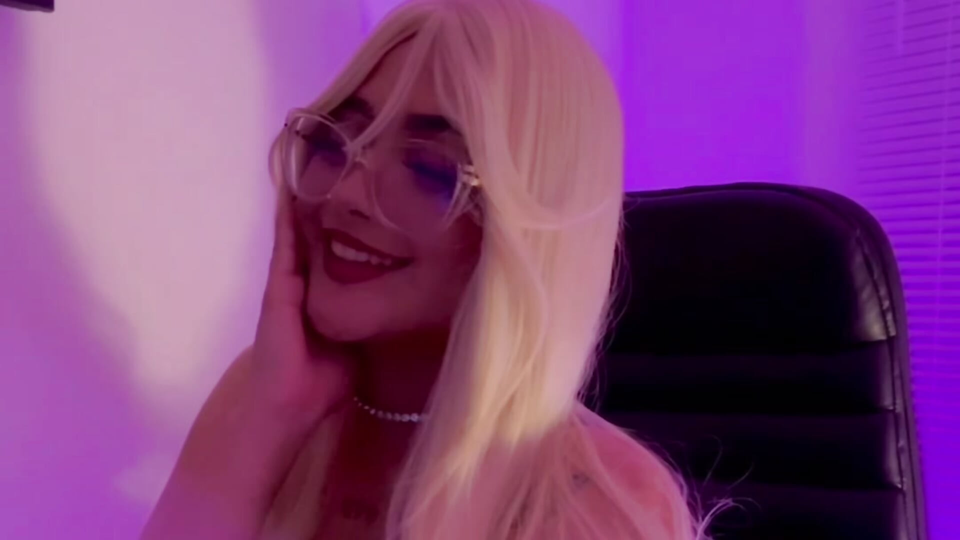 🤗 - ক্যাম মডেল Susana_hank2-এর ভিডিও