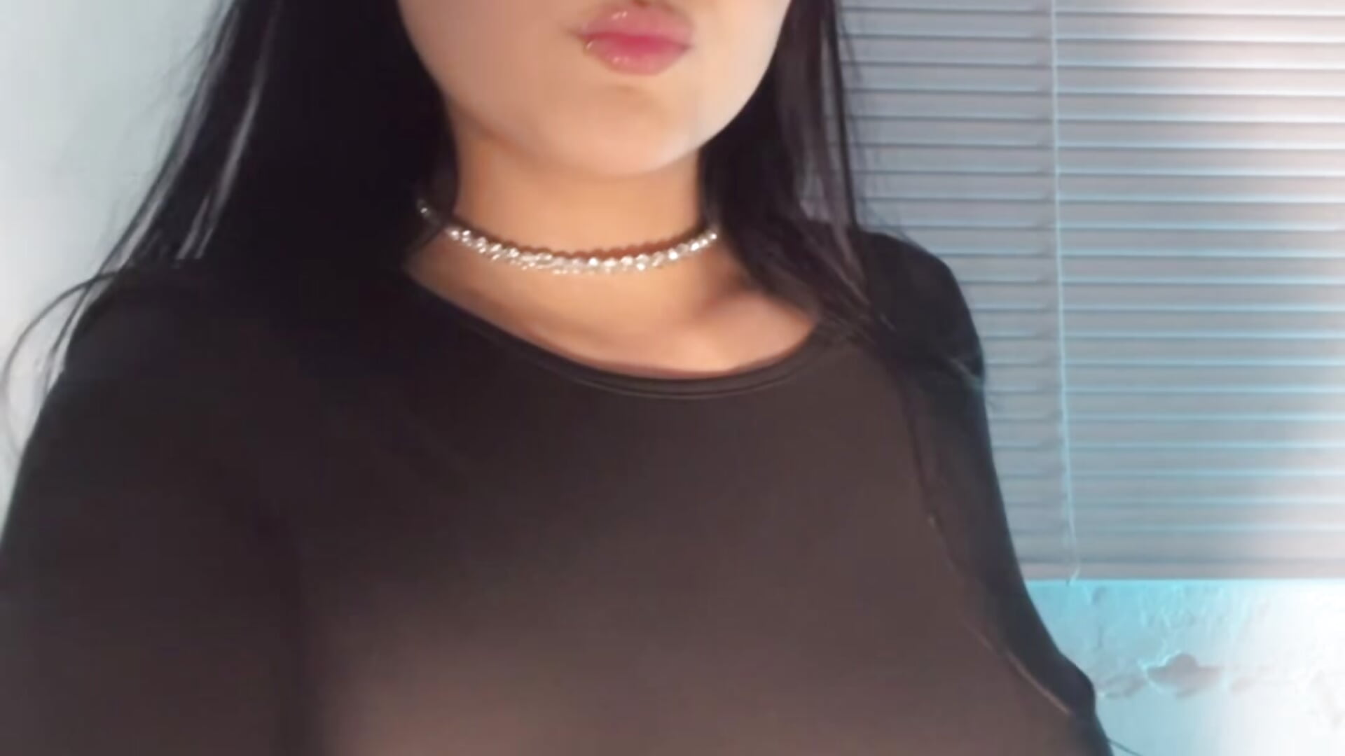 🤭 – video od webkamerové modelky Susana_hank2