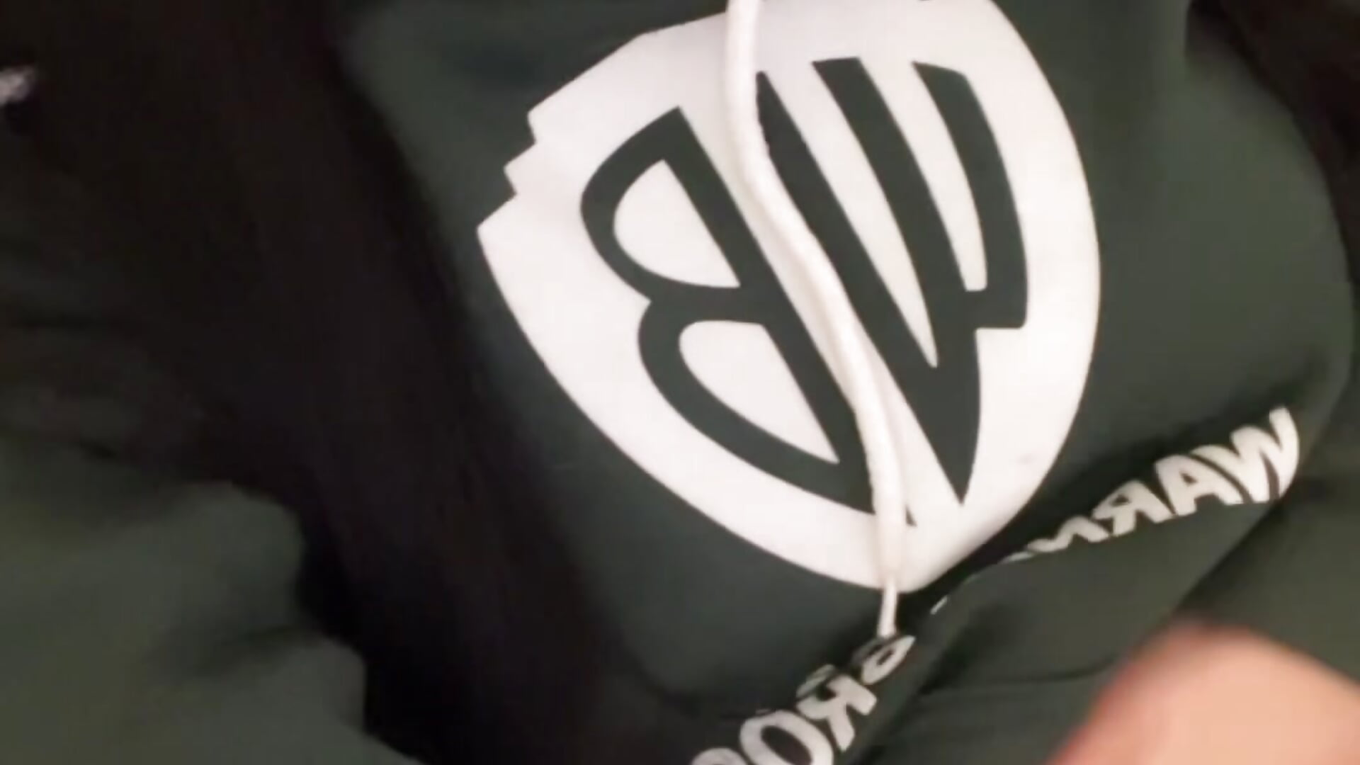 Fuck meee🤤 - video by Susana_hank2 cam model