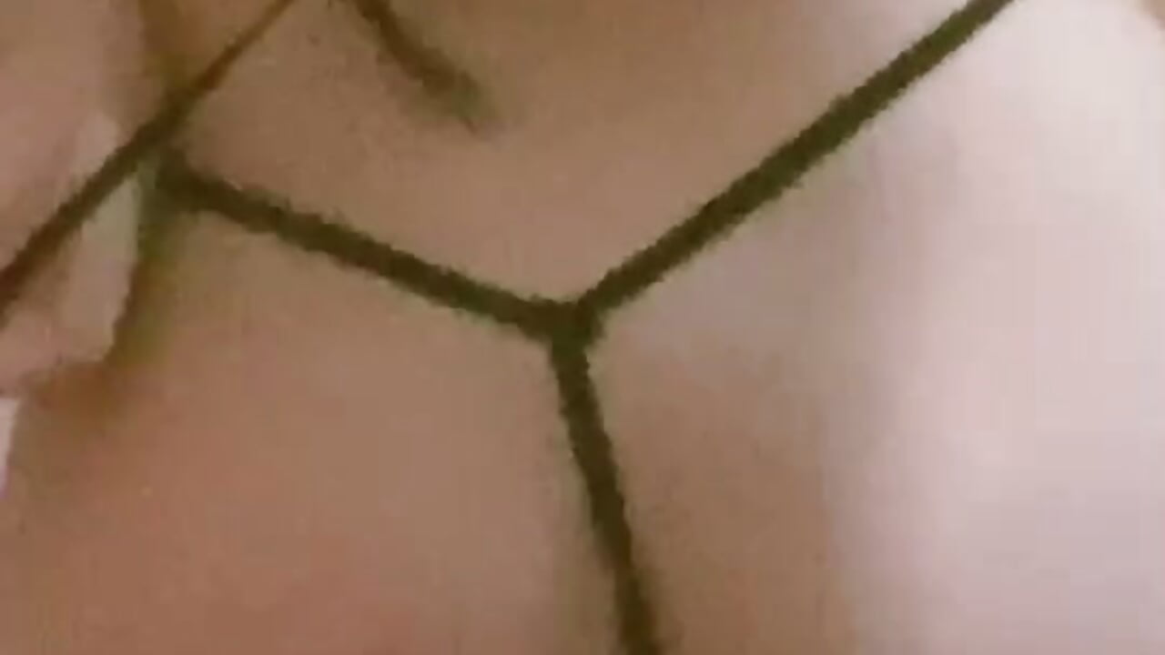 VID_20240216_012049_865,mp4 - video oleh Ruby-ana kamera model