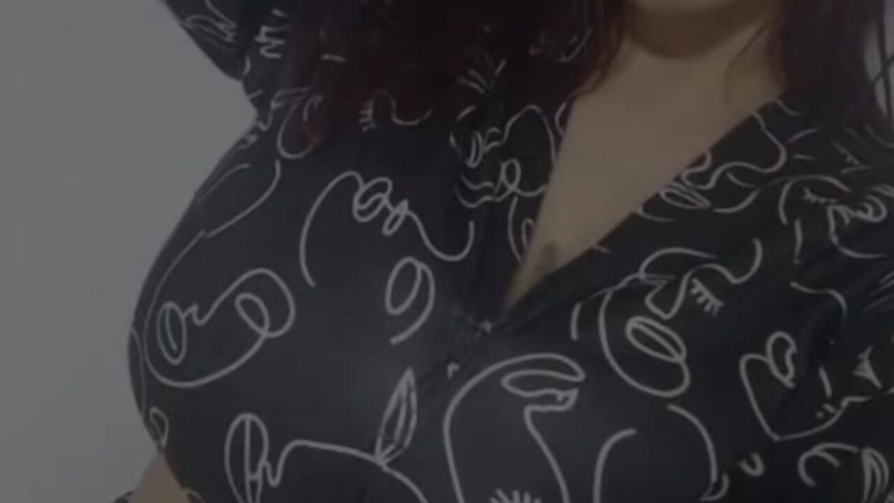 Regalo para ti 💋❤️ - 視頻由 SamantaG 主播提供