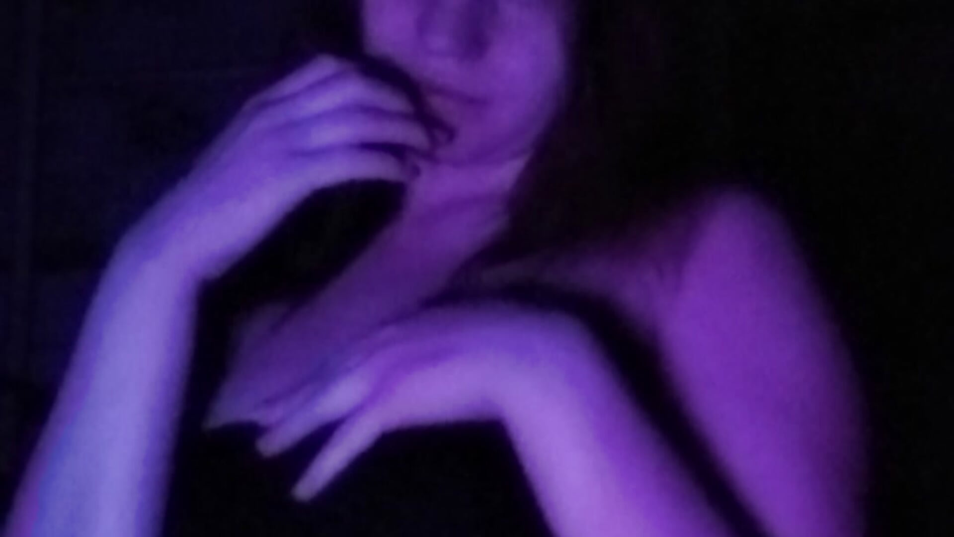 1000001592