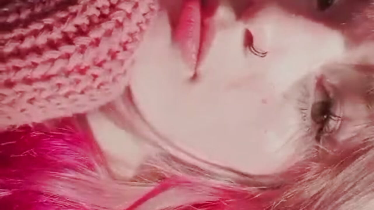 beautiful sunset - ari_kat主播的视频