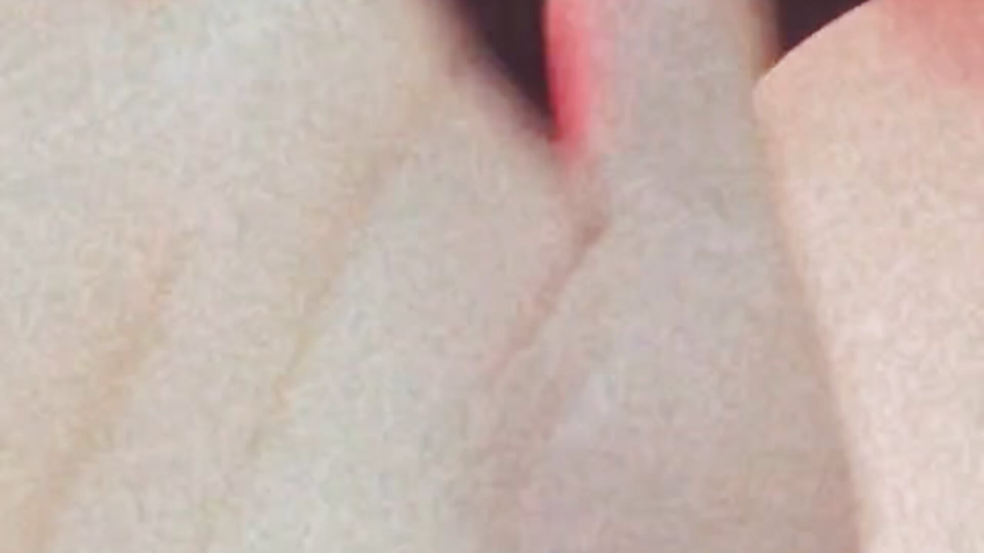 🫣🫦💦🤤 - video by valenthottie cam model