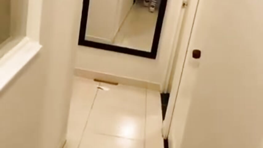 💋💋💋 - video by valenthottie cam model