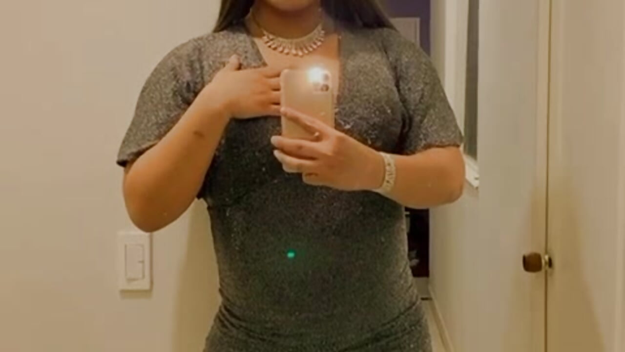 ❤️💕 - video by valenthottie cam model